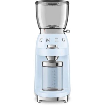 Smeg CGF01 Kahve Öğütücü