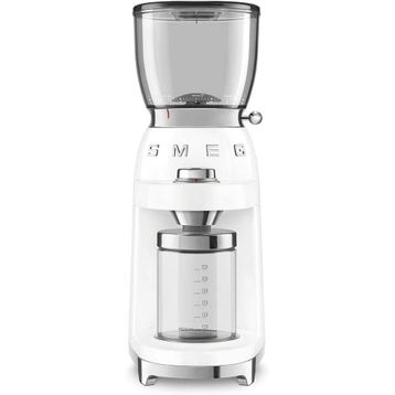 Smeg CGF01 Kahve Öğütücü