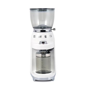 Smeg CGF11 Kahve Öğütücü