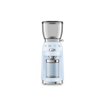 Smeg CGF11 Kahve Öğütücü