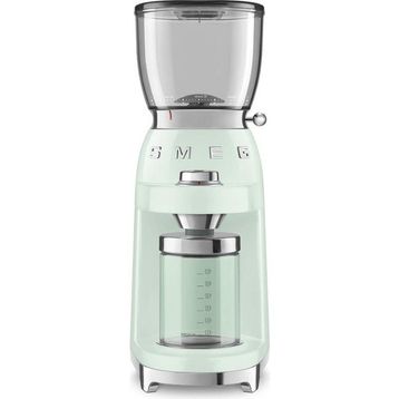 Smeg CGF11 Kahve Öğütücü