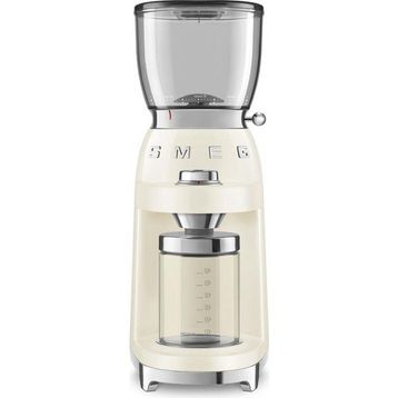 Smeg CGF11 Kahve Öğütücü