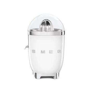 Smeg CJF01 Katı Meyve Sıkacağı