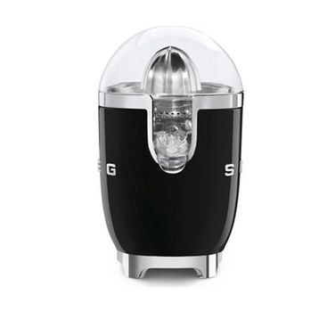 Smeg CJF01 Katı Meyve Sıkacağı