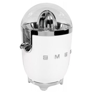 Smeg CJF01WHEU Narenciye Sıkacağı