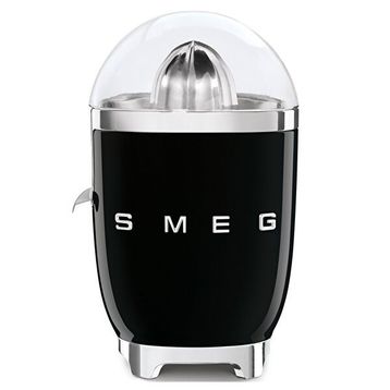 Smeg CJF11B Narenciye Sıkacağı
