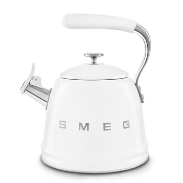 Smeg CKLW2001 Kettle