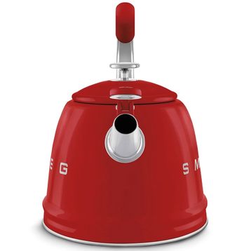 Smeg CKLW2001 Kettle