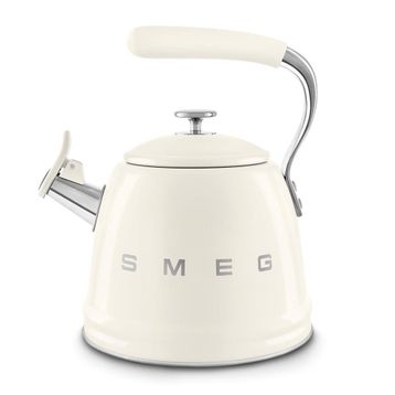 Smeg CKLW2001 Kettle