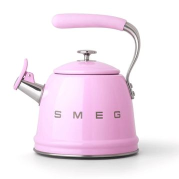 Smeg CKLW2001 Kettle