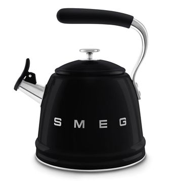 Smeg CKLW2001 Kettle