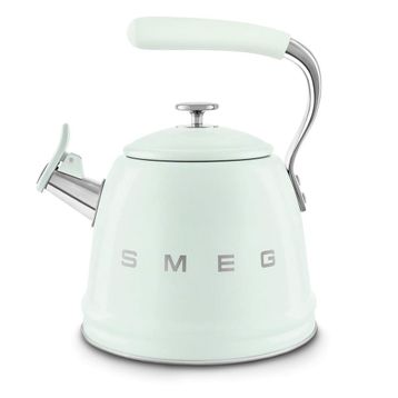 Smeg CKLW2001 Kettle