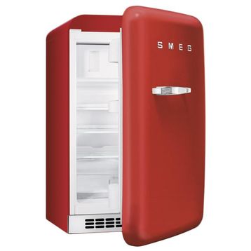 Smeg FAB10R Buzdolabı
