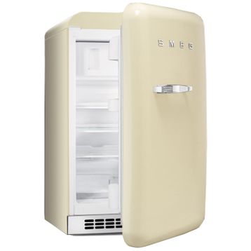 Smeg FAB10R Buzdolabı