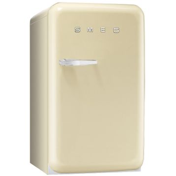 Smeg FAB10R Buzdolabı