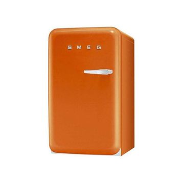 Smeg FAB10R Buzdolabı