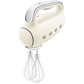Smeg HBCV000013VDGP Krem El Mikseri