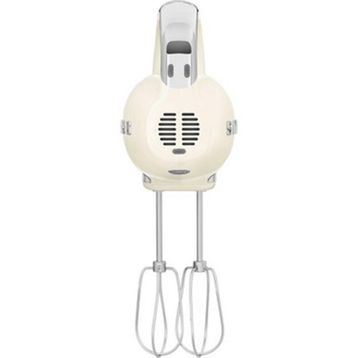 Smeg HBCV000013VDGP Krem El Mikseri