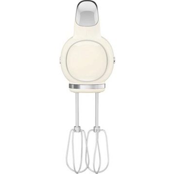 Smeg HBCV000013VDGP Krem El Mikseri
