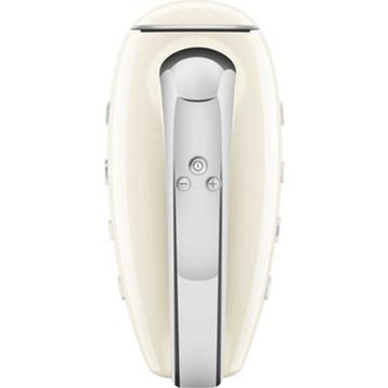 Smeg HBCV000013VDGP Krem El Mikseri