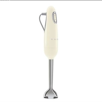 Smeg HBF11 El Blenderi
