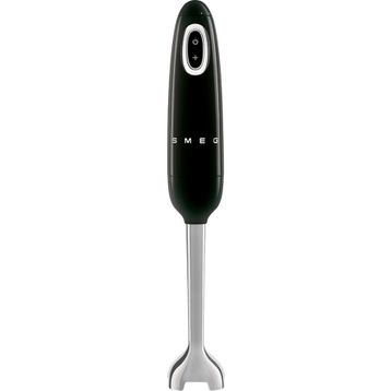 Smeg HBF11 El Blenderi