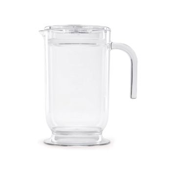 Smeg HBF22BLEU Siyah El Blender Seti