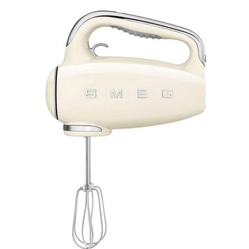 Smeg HMF01 El Mikseri