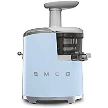 Smeg Katı Meyve Sıkacağı
