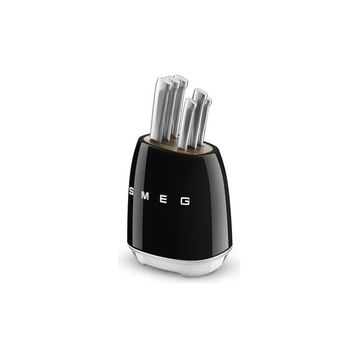 Smeg KBSF02 Bıçak Seti