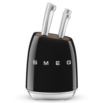 Smeg KBSF02 Bıçak Seti