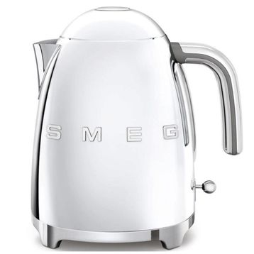 Smeg KLF03 Su Isıtıcı