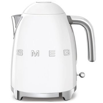 Smeg KLF03 Su Isıtıcı