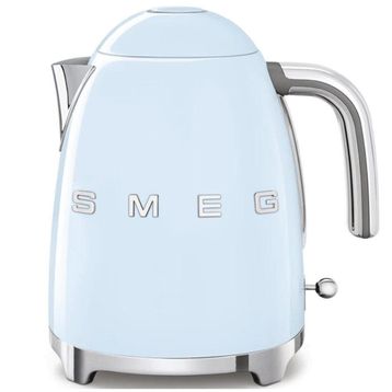 Smeg KLF03 Su Isıtıcı