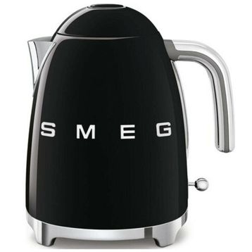 Smeg KLF03 Su Isıtıcı
