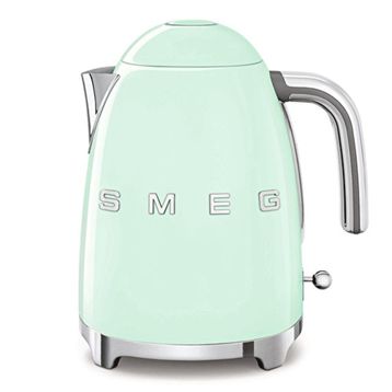 Smeg KLF03 Su Isıtıcı