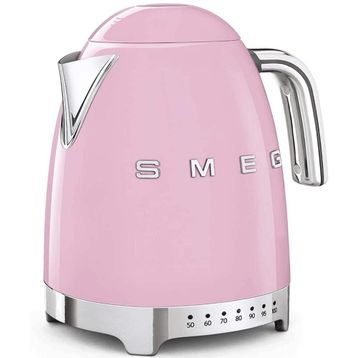 Smeg KLF04 Su Isıtıcı