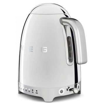 Smeg KLF04 Su Isıtıcı
