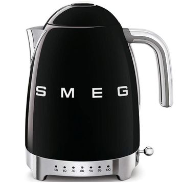 Smeg KLF04 Su Isıtıcı