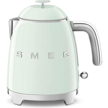 Smeg KLF05 Mini Su Isıtıcı