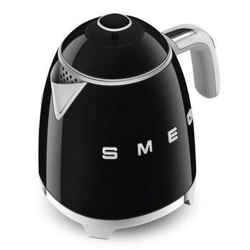 Smeg KLF05 Mini Su Isıtıcı