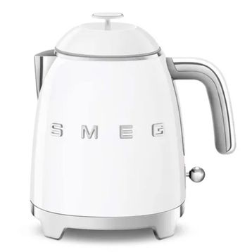 Smeg KLF05 Mini Su Isıtıcı