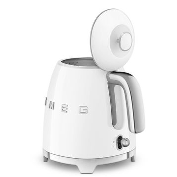 Smeg KLF05 Mini Su Isıtıcı
