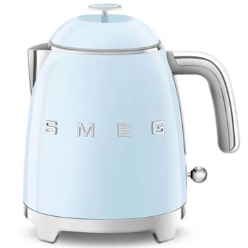 Smeg KLF05 Mini Su Isıtıcı