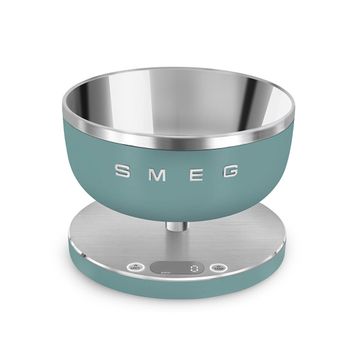 Smeg KSC01 Mutfak Tartısı