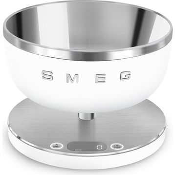 Smeg KSC01 Mutfak Tartısı