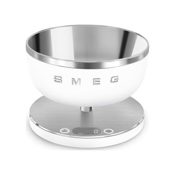 Smeg KSC01 Mutfak Tartısı