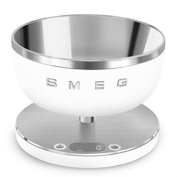 Smeg KSC01 Mutfak Tartısı