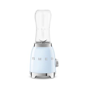 Smeg PBF00 Mini Blender