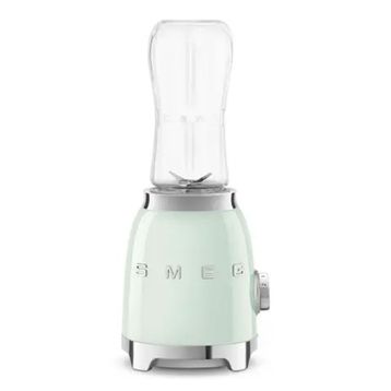 Smeg PBF01 Blender